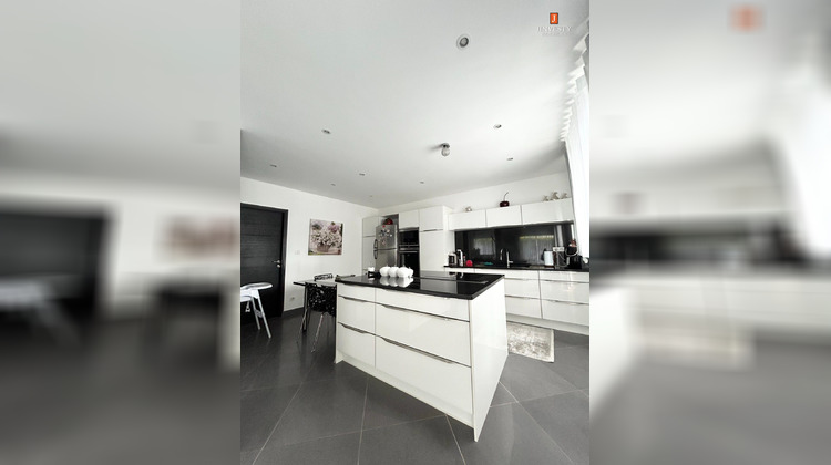 Ma-Cabane - Vente Maison Lorient, 168 m²