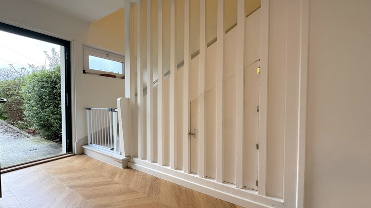 Ma-Cabane - Vente Maison Lorient, 68 m²