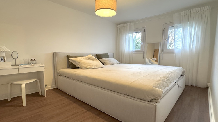 Ma-Cabane - Vente Maison Lorient, 68 m²