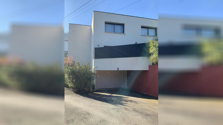 Ma-Cabane - Vente Maison Lorient, 269 m²