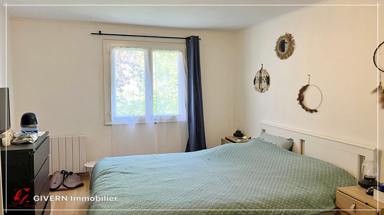 Ma-Cabane - Vente Maison Lorient, 131 m²