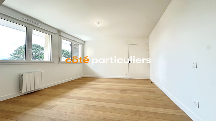 Ma-Cabane - Vente Maison LORIENT, 80 m²