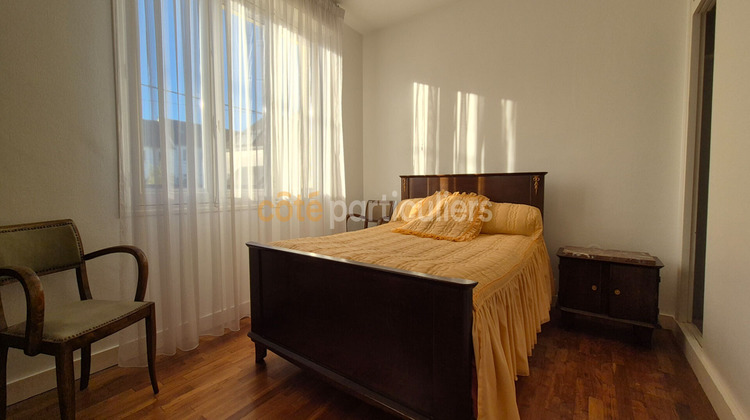 Ma-Cabane - Vente Maison LORIENT, 113 m²