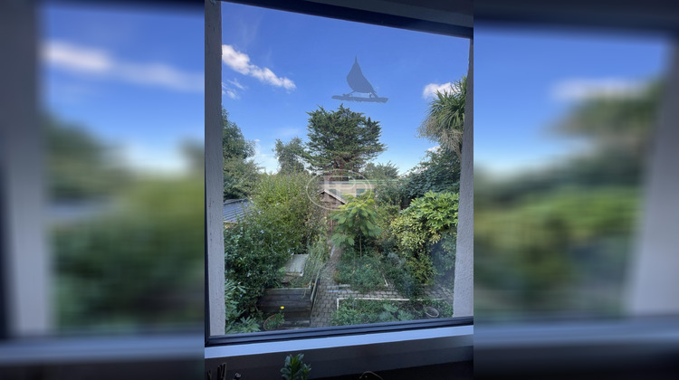 Ma-Cabane - Vente Maison Lorient, 179 m²