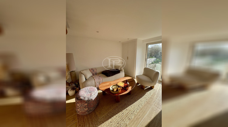 Ma-Cabane - Vente Maison Lorient, 50 m²