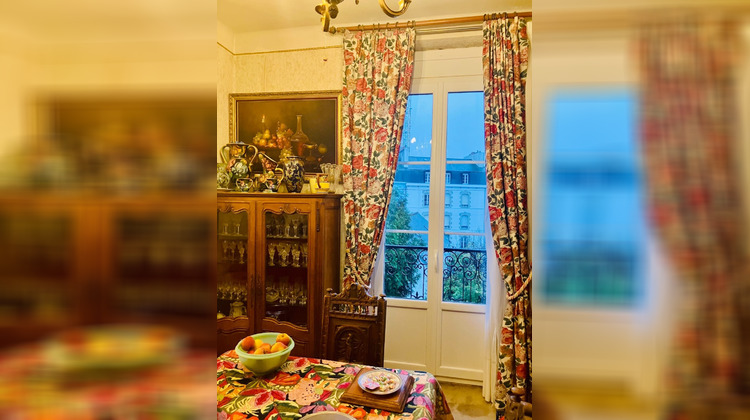 Ma-Cabane - Vente Maison Lorient, 172 m²