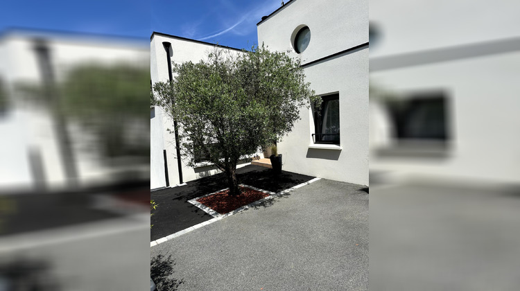 Ma-Cabane - Vente Maison Lorient, 269 m²