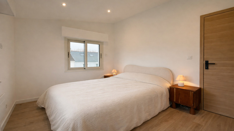 Ma-Cabane - Vente Maison LORIENT, 45 m²