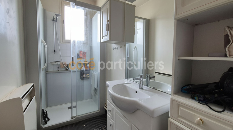 Ma-Cabane - Vente Maison LORIENT, 100 m²