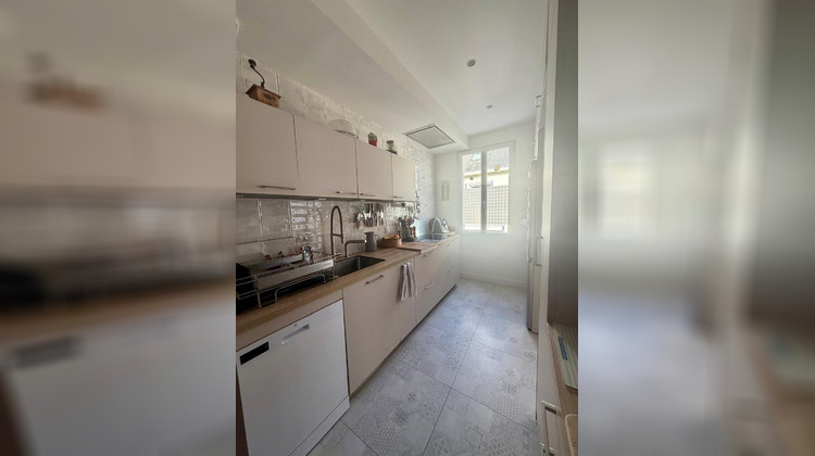 Ma-Cabane - Vente Maison Lorient, 184 m²