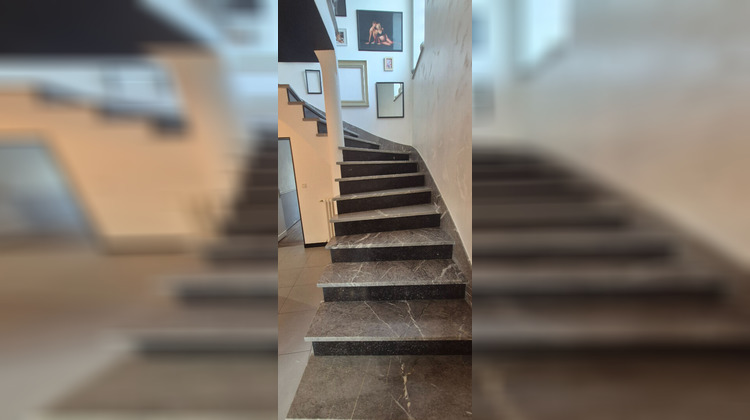 Ma-Cabane - Vente Maison LORIENT, 129 m²