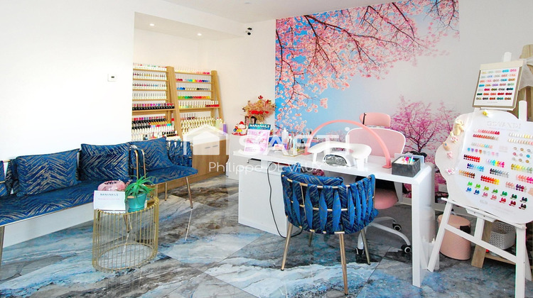 Ma-Cabane - Vente Maison Lorient, 154 m²