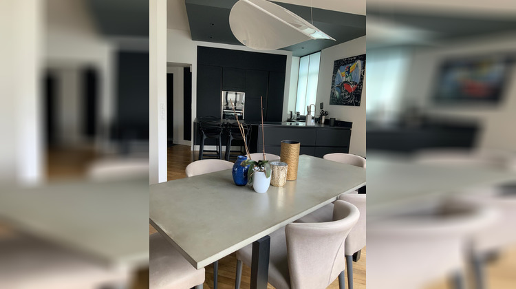 Ma-Cabane - Vente Maison Lorient, 170 m²