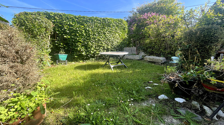 Ma-Cabane - Vente Maison LORIENT, 88 m²