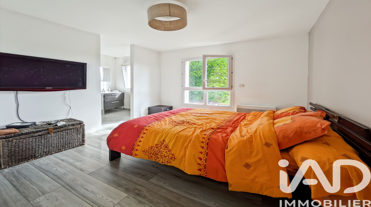 Ma-Cabane - Vente Maison Lorient, 123 m²