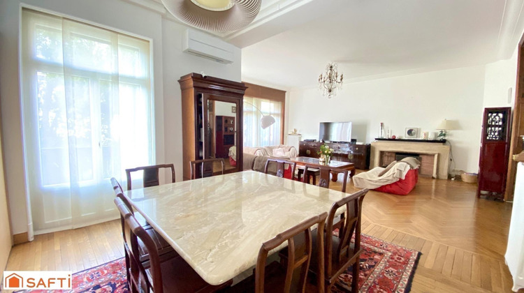 Ma-Cabane - Vente Maison Lorient, 367 m²
