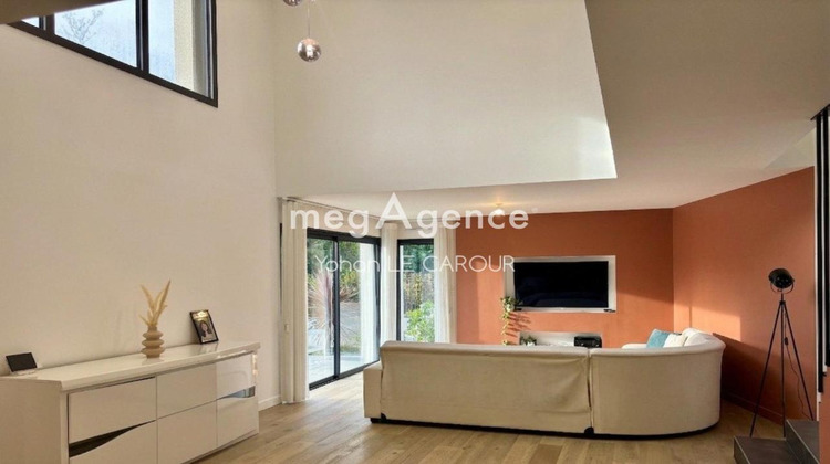 Ma-Cabane - Vente Maison LORIENT, 151 m²