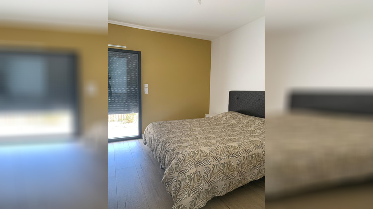Ma-Cabane - Vente Maison Lorient, 160 m²