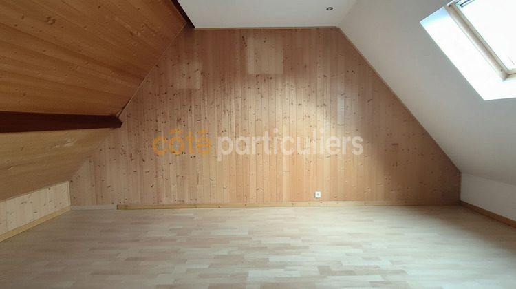 Ma-Cabane - Vente Maison LORIENT, 131 m²