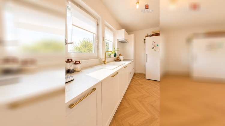 Ma-Cabane - Vente Maison Lorient, 68 m²