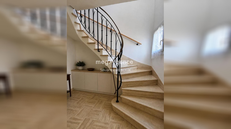 Ma-Cabane - Vente Maison LORIENT, 105 m²