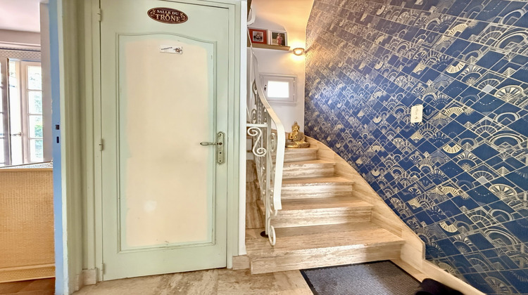 Ma-Cabane - Vente Maison Lorient, 96 m²