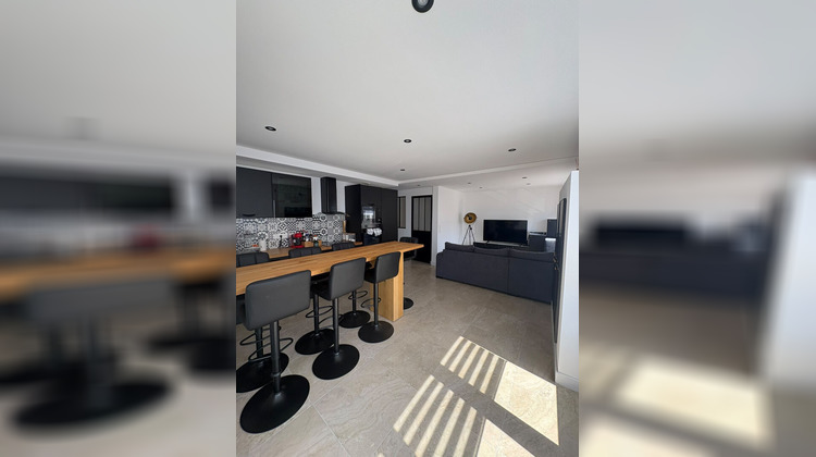 Ma-Cabane - Vente Maison LORIENT, 75 m²
