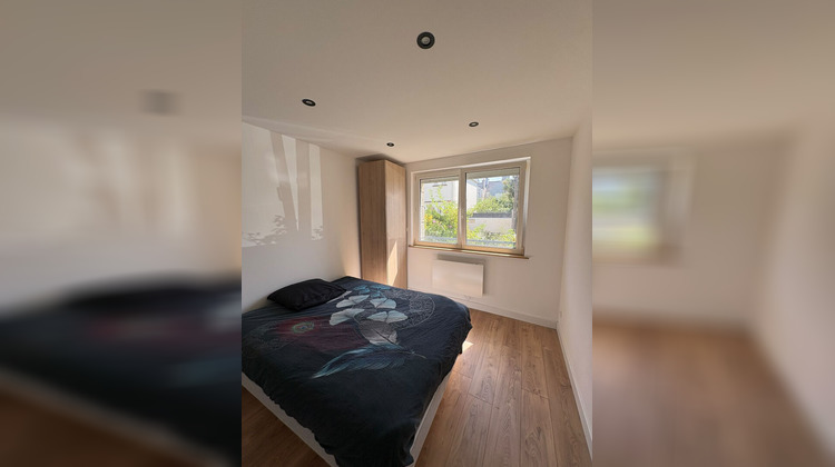 Ma-Cabane - Vente Maison LORIENT, 75 m²