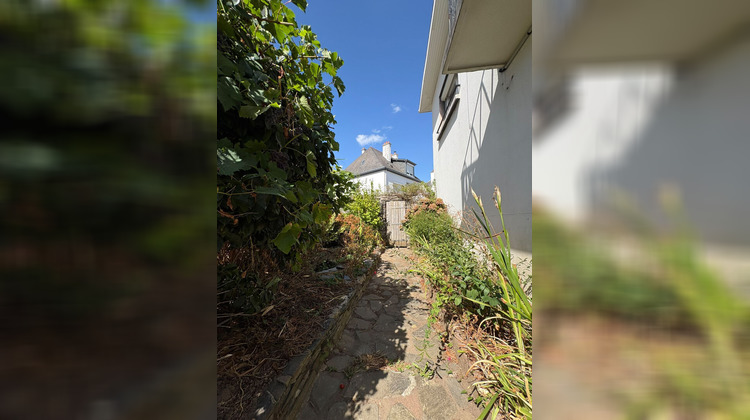 Ma-Cabane - Vente Maison LORIENT, 75 m²