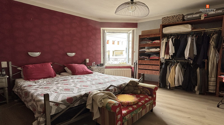 Ma-Cabane - Vente Maison Lorient, 160 m²