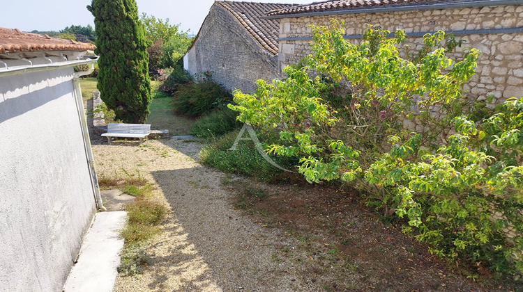 Ma-Cabane - Vente Maison LORIGNAC, 171 m²