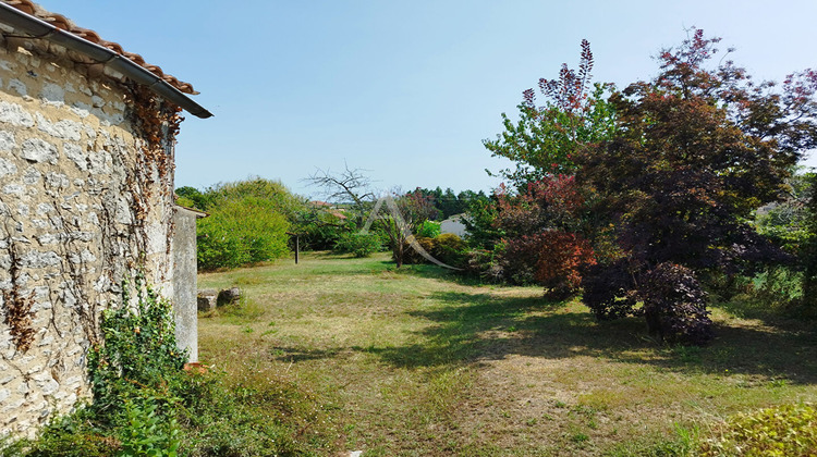 Ma-Cabane - Vente Maison LORIGNAC, 171 m²