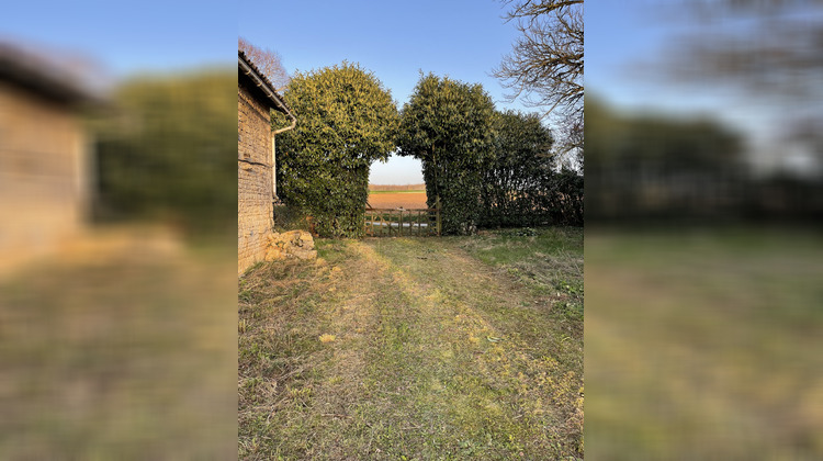 Ma-Cabane - Vente Maison Lorigné, 91 m²