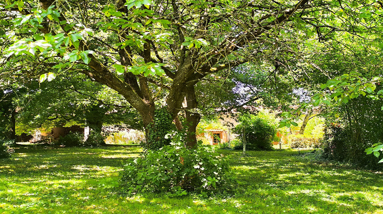 Ma-Cabane - Vente Maison Lorigné, 146 m²