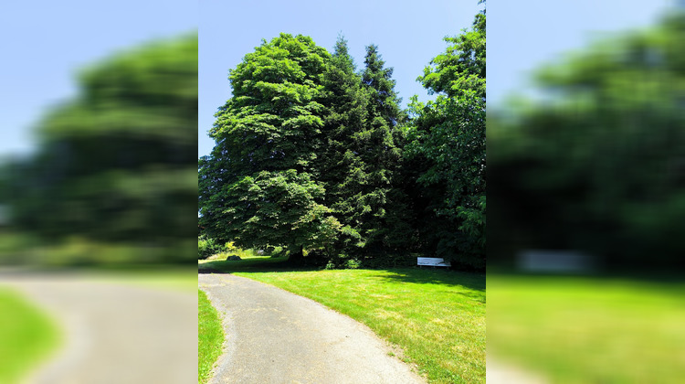 Ma-Cabane - Vente Maison Lorigné, 146 m²