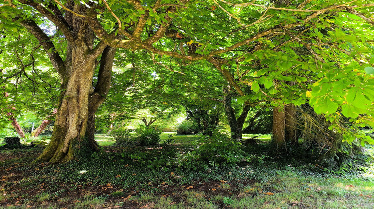 Ma-Cabane - Vente Maison Lorigné, 146 m²