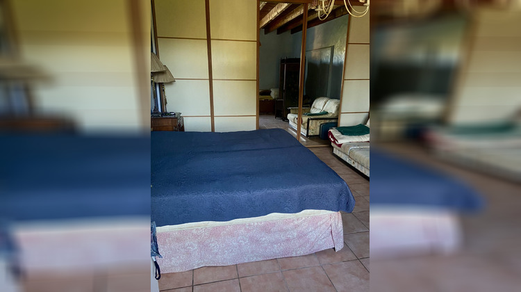 Ma-Cabane - Vente Maison Lorigné, 203 m²