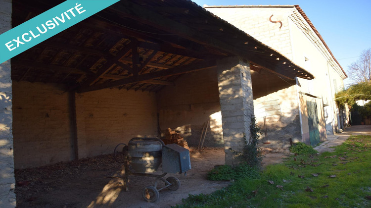 Ma-Cabane - Vente Maison Loriol-du-Comtat, 125 m²