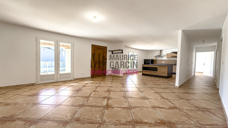 Ma-Cabane - Vente Maison Loriol-du-Comtat, 100 m²