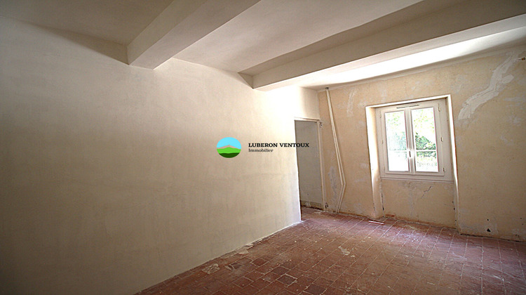 Ma-Cabane - Vente Maison LORIOL-DU-COMTAT, 86 m²