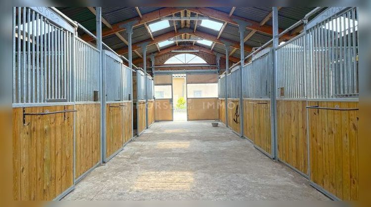 Ma-Cabane - Vente Maison Loriol-sur-Drôme, 146 m²