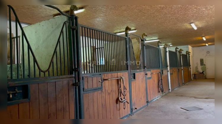 Ma-Cabane - Vente Maison Loriol-sur-Drôme, 146 m²