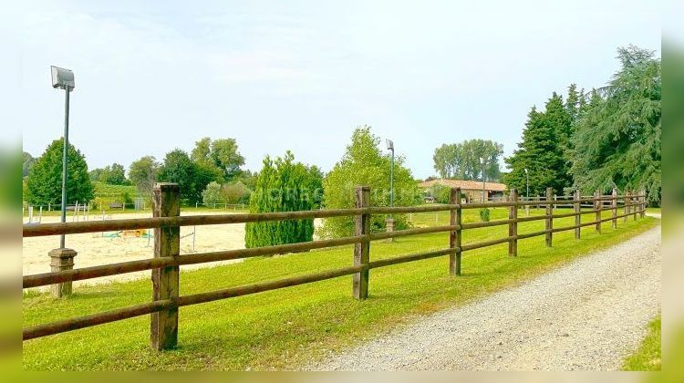 Ma-Cabane - Vente Maison Loriol-sur-Drôme, 146 m²