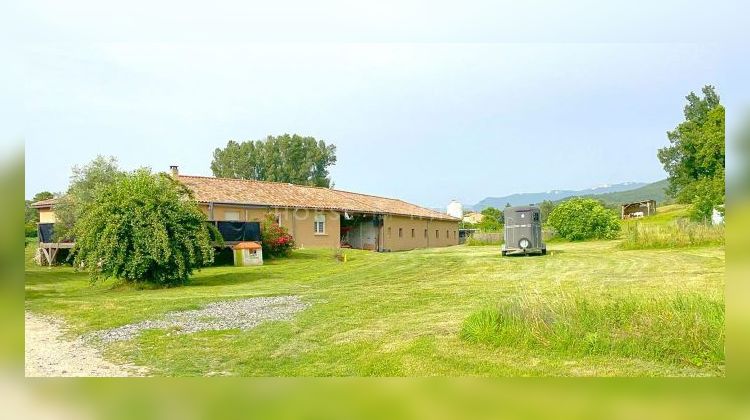 Ma-Cabane - Vente Maison Loriol-sur-Drôme, 146 m²