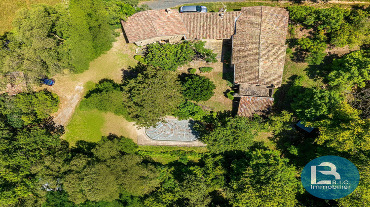 Ma-Cabane - Vente Maison Loriol-sur-Drôme, 160 m²