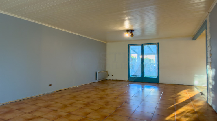 Ma-Cabane - Vente Maison Loriol-sur-Drôme, 92 m²