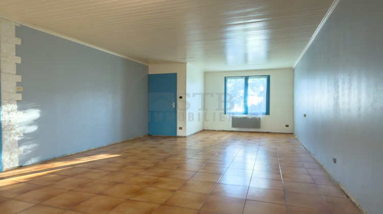 Ma-Cabane - Vente Maison Loriol-sur-Drôme, 92 m²