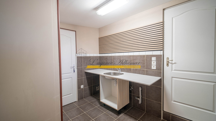 Ma-Cabane - Vente Maison Loriol-sur-Drôme, 90 m²