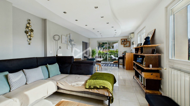 Ma-Cabane - Vente Maison Loriol-sur-Drôme, 117 m²