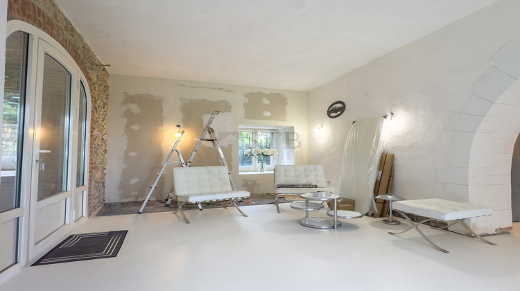 Ma-Cabane - Vente Maison Loriol-sur-Drôme, 370 m²